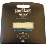 Resim Cam Bezi Sarı Renk 