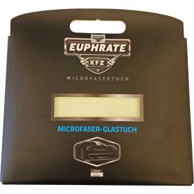 Resim Cam Bezi Sarı Renk 