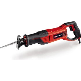 Resim Einhell Te-Ap 950 E, Kılıç Testere 