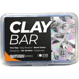 Resim Codetha Kil-180 Gr 