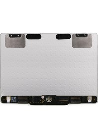 Resim Apple Uyumlu MacBook Pro Retina A1425 A1502 13Inc Trackpad Flex Kablosuz A1425 A1502 