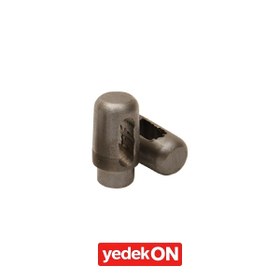 Resim Baba Erkeği Çap 22 
