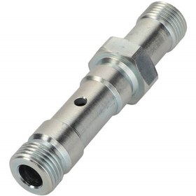 Resim AGCO Vida - Massey Ferguson / Fendt / Valtra | ACP0437430 