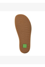 Resim El Naturalista Kadın Babet N5912 SOFT NAPPA Cuero/ Origen 