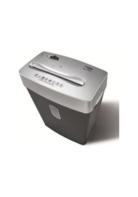 Resim 22022 DAHLE EVRAK İMHA MAKİNESİ(4.0X30mm) 14LT. 