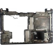 Resim Casper c300 Lcd Cover 2.el 