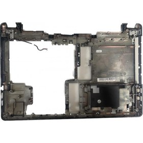 Resim Casper c300 Lcd Cover 2.el 