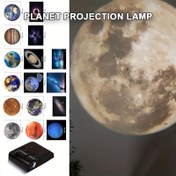 Resim Ay Dünya Arka Plan Gezegen Projektör Fotoğraf Yansıtma Lambası - Noel, Cadılar Bayramı, Şükran Günü Doğum Günü Hediyesi Astronot Işıklandırma, Şenlikli Atmosfer Ev Dekoru Samanyolu Tasarım Süs Aydınlatması Parlak Bitiş Hafif Projeksiyon Cihazı Astroloji Projesini Etkinlik Organizatörler Uzay Tutkunları İçin 