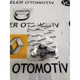 Resim 8200128959 Clio Megane 1.6 16V K4M Enjektor 4 Delik 