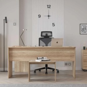Resim Adore Rio Ofis L Masa - Tori 