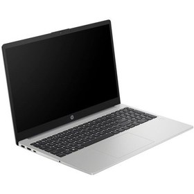Resim HP 250 G10 9G2G8ETA21 i7-1355U 8 GB 2 TB SSD 15.6" W10H Dizüstü Bilgisayar 