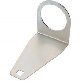 Resim AGCO Gage Destek Parçası - Massey Ferguson / Fendt / Valtra | ACW8548230 