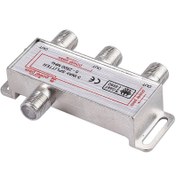 Resim MAG 1\u002F3 SPLITTER 5-2500 MHZ 