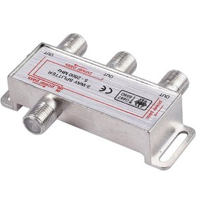 Resim MAG 1\u002F3 SPLITTER 5-2500 MHZ 