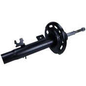 Resim Peugeot 301 Ön Sağ Amortisör 2012 Sonrası 9810768780 