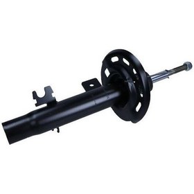 Resim Peugeot 301 Ön Sağ Amortisör 2012 Sonrası 9810768780 