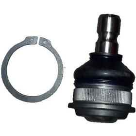 Resim VOTTO 16-15100 ROTİL i10 07- / PICANTO 04- 
