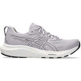 Resim Asics 1012b681-502 Gel-contend 9 Kadın Koşu Ayakkabısı Mor 