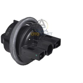 Resim Dacia Duster Gündüz Park Ampülü Duyusu-261341503R 