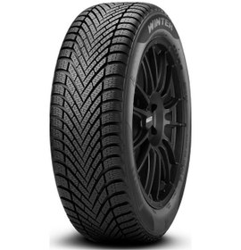 Resim Pirelli 205/55 R16 91H Cinturato Winter Kış Lastiği 2024 