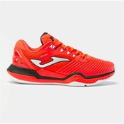 Resim Joma T poınt 2207 Erkek Kauçuk Tabanlı Spor Ayakkabı Tpoıns2207t 