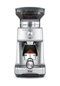 Resim Sage Scg600Sıl2Eeu1 Kahve Öğütücü 