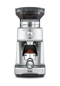 Resim Sage Scg600Sıl2Eeu1 Kahve Öğütücü 