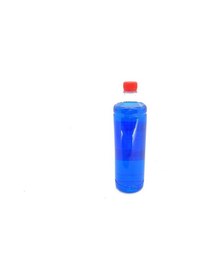 Resim Cam Suyu 1 Litre 