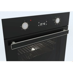 Resim Termikel BO O6555C DB 65 LT Ankastre Fırın Ankastre Fırın 