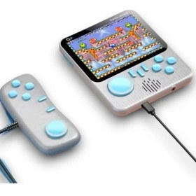 Resim Zero Land Sepetim G7 Atari 