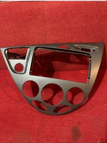 Resim Ford Focus Teyp Cercevesi 