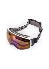 Resim Evolite Ignite - Sp268-w Kayak Gözlüğü Çok Renkli 