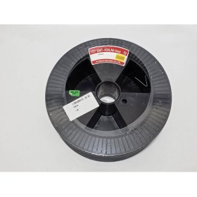 Resim Hyundai Sml 430LNB Paslanmaz Gazaltı Kaynak Teli 1.0 mm (5kg) 
