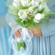 Resim 9.14 metre Şeffaf Şifon Kurdele - Hediye Paketleme, Pasta Süsleme, Buketler, Düğün El İşleri & DIY Projeleri için Zarif Organza Saten - Gri, Beyaz, Pembe, Kırmızı, Yeşil, Altın, Siyah, Bayramlık Dekorasyon | Akıcı Dokulu Kurdele | Organza Saten Kurdele 