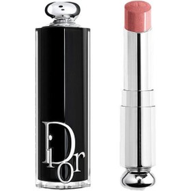 Resim Christian Dior Addict Shine Lipstick Ruj 329 