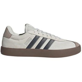 Resim adidas Erkek Vl Court 3.0 Jp5288 