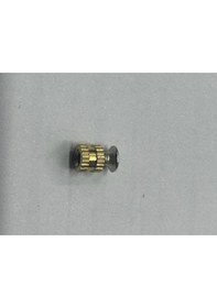 Resim Nvme Ssd Vidası M2 Ngff Ssd Vidası Msata Ssd Vidası 