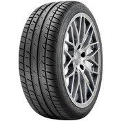 Resim Taurus 205/55r19 97v Xl All Season 4x4 Suv Yaz Lastiği 2025 