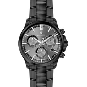 Resim Wainer WA.16200-F Erkek Kol Saati 