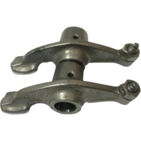 Resim Cross WY125-UT-MH Piyano 