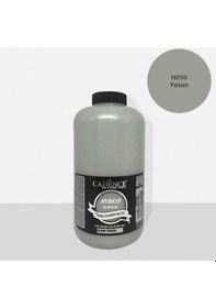 Resim Cadence H-050 Yosun 2 Litre Multısurface Hybrıd Akr. H-050 Yosun 2 