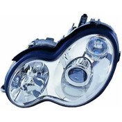 Resim Depo 4401136rldhem On Far Sag A2038201261 A2038201859 A2038203659 