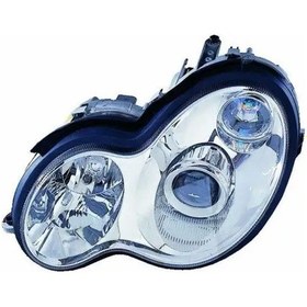 Resim Depo 4401136rldhem On Far Sag A2038201261 A2038201859 A2038203659 