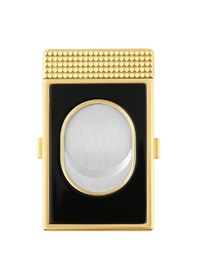 Resim S.t. Dupont Puro Stant-kesici 003482 