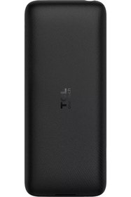 Resim TCL Onetouch 5041 64/128Mb Tuşlu Telefon 