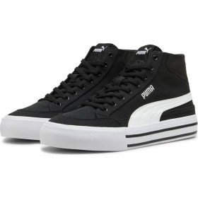 Resim Puma Court Classic Vulc Mid FS 
