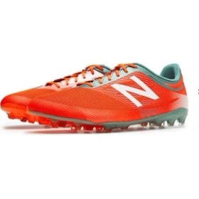 Resim New Balance Furon 2.0 Mid AG Erkek Krampon MSFMIAOT 
