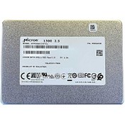 Resim Micron 1300 MTFDDAK256TDL-1AW1ZABYY 256 GB 2.5" Sata SSD Micron