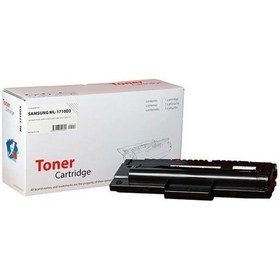 Resim Prıntpen Xbox Samsung Uyumlu Ml-1710d3 & Xerox 3115 3k -122956 