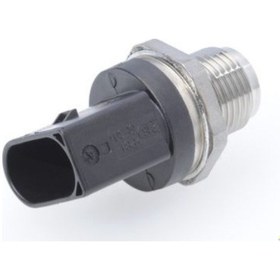 Resim Esse Otomotiv - Sprt.213,313,413.cdı Basınç Valfi 00-06 Bch 0281002942 A0051535828 